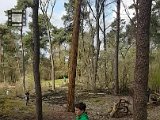 2018-04-15 Jeugdkamp - A-pupillen - 039
